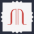 favicon favicon