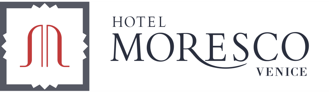 Hotel Moresco Venice